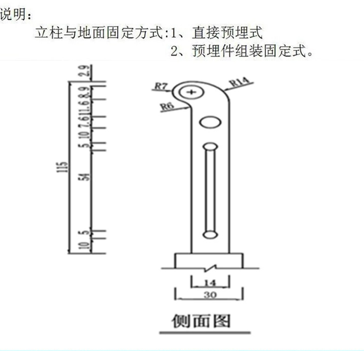 和记娱乐h88(й)鲩